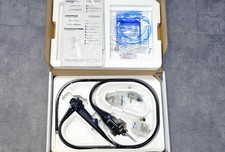 Olympus TJF-Q190V Evis Exera