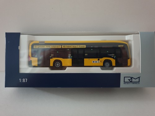 Rietze ecitaro dvb - rietze,