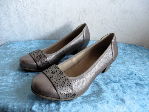 Pumps marke caprice comfort - pumps,
