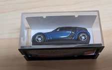 Busch Smart Roadster Coupe - ( 1:87 - H0 - OVP )
