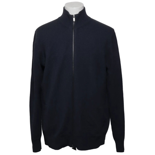Massimo dutti strickjacke - massimo,