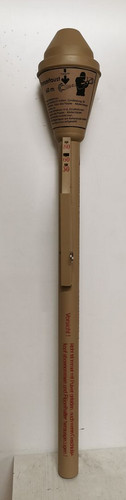 Model modelbau diorama - 1:1,