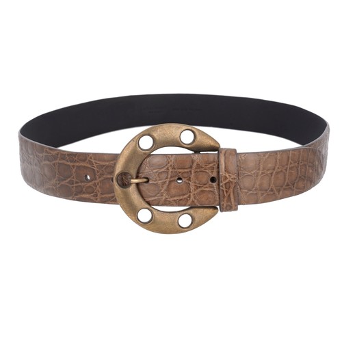 Dolce gabbana metall - &,