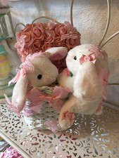 ELFEN PURZELPREIS Plüschtier