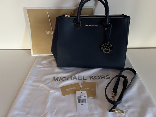 Original michael kors - michael, tasche