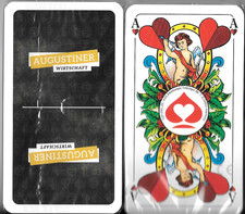 *** Brauerei Schafkopf