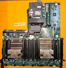 Dell PowerEdge R730 Mainboard