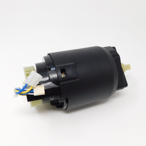 Kenwood kw674760 motor chef - kenwood,