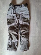 Motorradhose Klim Carlsbad