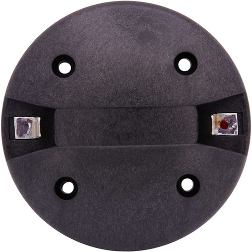 Ersatzmembran diaphragm 4mm - ersatzmembran, 36,4mm