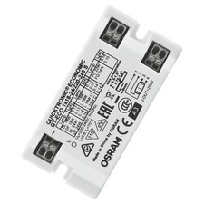 Osram Vorschaltgerät QT-ECO