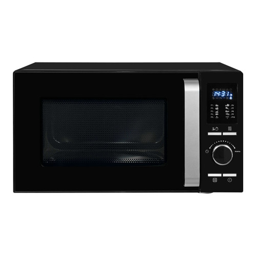 Exquisit 8925 hsw - exquisit,