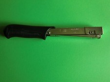 Hammertacker von Rapid R19