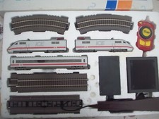 ROCO HO 41200 Digitale Startpackung ICE