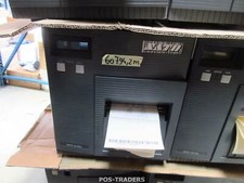 Sato cl412e thermo barcode - sato,