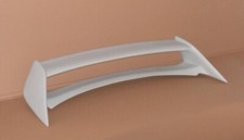 Heckspoiler für toyota - heckspoiler,