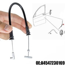 Für Smart Forfour 454 04–06