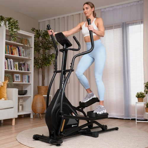 Crosstrainer rock - crosstrainer,