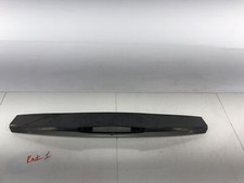 08-15 SMART FORTWO REAR TRUNK