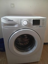 Waschmaschine