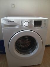 Waschmaschine gebraucht..Defekt,benötigt Reparatur..  