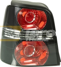 Rücklicht für Volkswagen