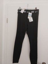 Nike Damen Sport Leggins