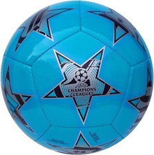 Adidas Finale UEFA Champions