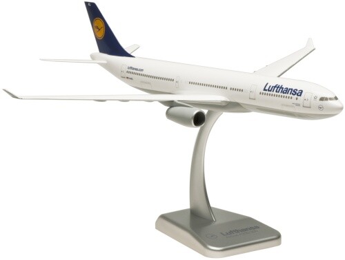 Limox airbus a330 300 - airbus, a330-300