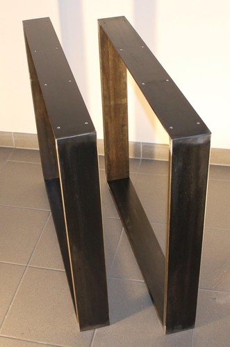 Rapa mensalis industriedesign - rapa,