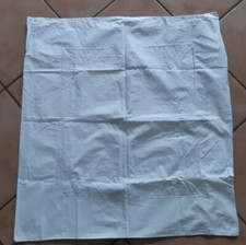 1 Kissenbezug Bezug Kissen