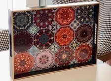 Dr. Vireon’s Orgon-Akkumulator