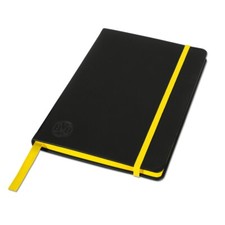 Borussia Dortmund Notizbuch