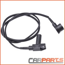 Kurbelwellensensor für