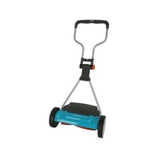 Gardena Handrasenmäher Comfort Spindelmäher 400 C ohne Fangkorb Nr. 4022-20