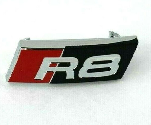Neu audi lenkrad badge - neu,