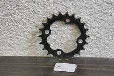 Shimano SG-X 9-fach
