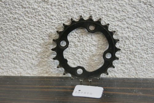 Shimano 9 fach - sg-x, 9-fach