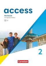 Access - Allgemeine Ausgabe