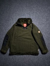 Men's  Rare Engelbert Strauss