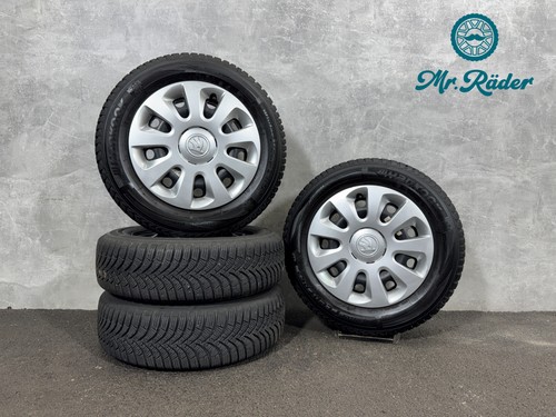 Orig seat mii skoda - vw,