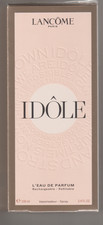 Lancome Idole 100ml Eau de