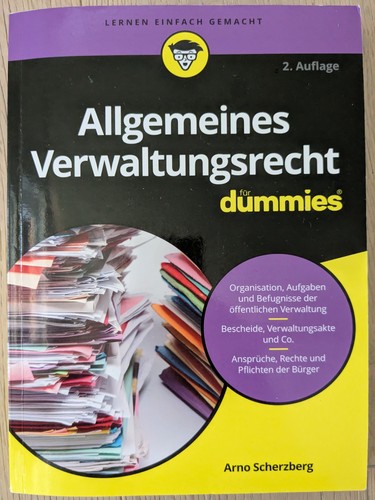 Arno scherzberg allgemeines - scherzberg,