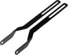 Pletscher Gepäckträger