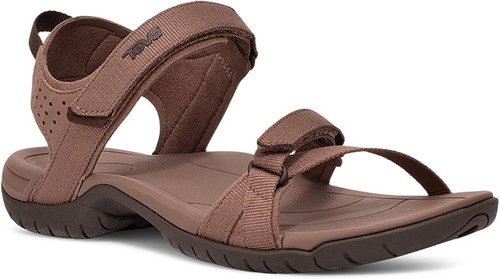 Teva verra women sandals - teva,