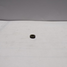 Roller Pulley Line For Piaggio