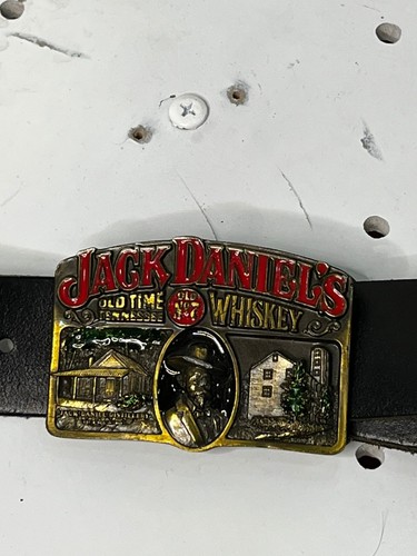 Jack daniels seltener - jack,