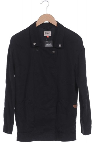 Only jacke damen anorak - jacke,