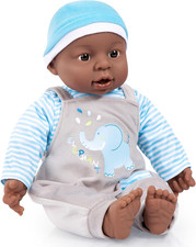 Bayer Design 94001AH