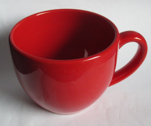 Wächtersbach kaffeetasse fun - wächtersbach,